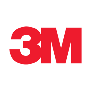 3M