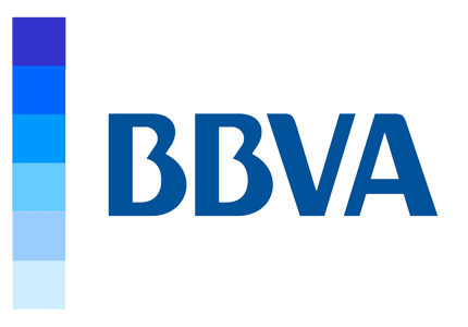 BBVA