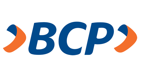 BCP