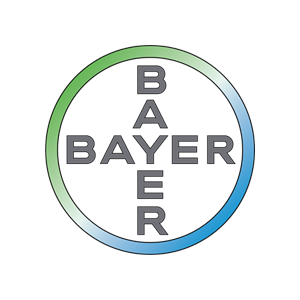 Bayer