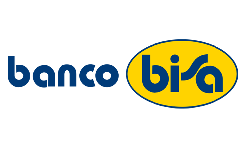 Bisa