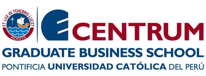 Centrum