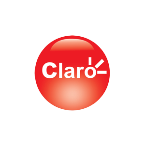 Claro