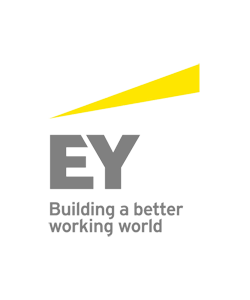EY