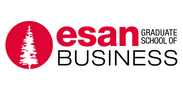 Esan