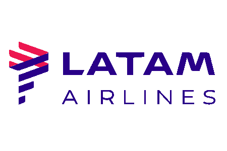 Latam