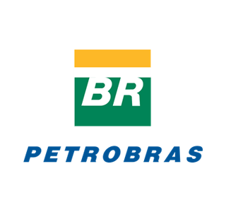 Petrobras