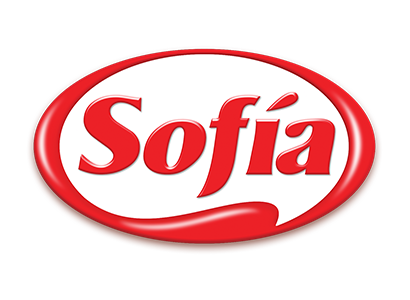 Sofia