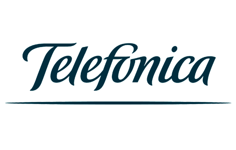Telefonica