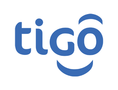 Tigo