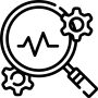 analitico.png